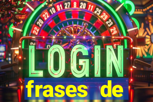 frases de positividade para status